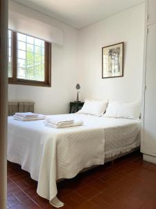 Casa Vitta. Excelente ubicacion