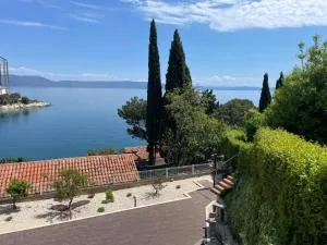 apartments Riva Mare - Sveta Marina