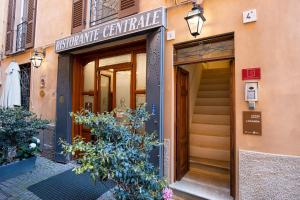 Locanda del Centrale