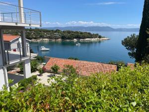 apartments Riva Mare