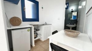 Papadakis Villas Apartments - Hersonisoss