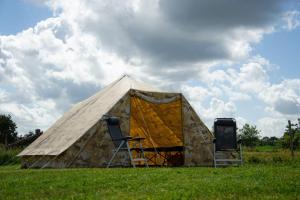 Tent-Ok Westerbeek