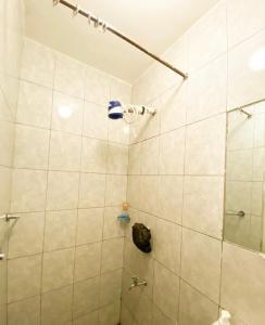 Feelhome-Studio with rooftop pool