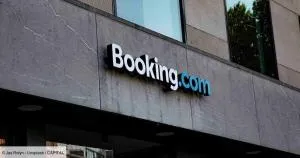 no name - Бузника