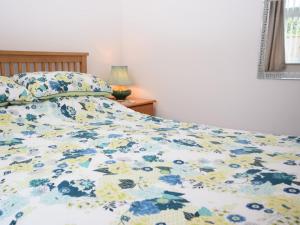 1 Bed in Charlestown 42007