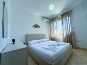 H-Apartment