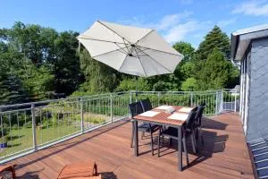 Lütjenburger Weg 11og - Gremersdorf