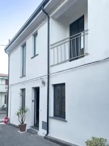 Casa in Paulilatino Sardegna, Haus in Paulilatino Sardinien - Ruinas