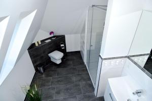 Lütjenburger Weg 27 OG