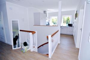 Lütjenburger Weg 27 OG