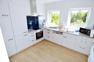 Lütjenburger Weg 27 OG