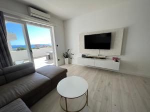 Apartment Gabi