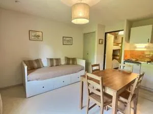 Studio le Coquelicot - 梅吕埃