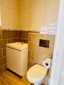 Hotels Le Clos Normand : photos des chambres