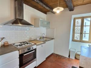 Villas Maison de la Fontaine : photos des chambres