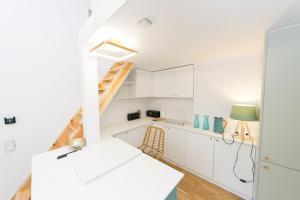 Wawel Castle Old Town Smaller p4you pl