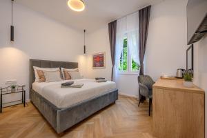 Jupiter Luxury Accommodation