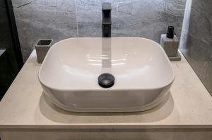 Jupiter Luxury Accommodation