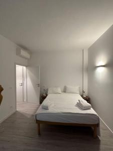 obrázek - Rapallo dream apartment
