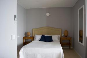 Bonito estudio en Golf del Sur