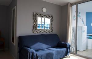 Bonito estudio en Golf del Sur