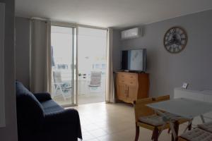 Bonito estudio en Golf del Sur