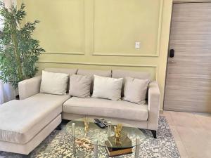 Apto 3 Habitaciones Zona Tranquila Con Parqueo