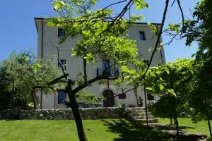 Casino del Monaco - Forleta