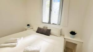 Papadakis Villas Apartments - Hersonisoss