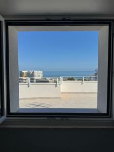 Una Finestra sul Mare