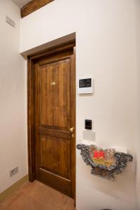 Locanda del Centrale