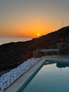 Villa de Estrella