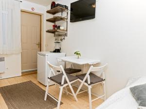 Papli 2 Accommodation