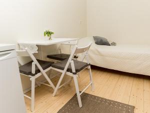 Papli 2 Accommodation