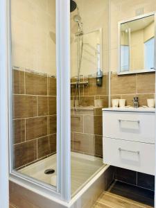 Hotels Le Clos Normand : photos des chambres