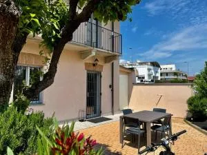 123 Guest House - Roddi