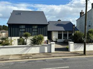 Single Room room in Beach Haven B&B