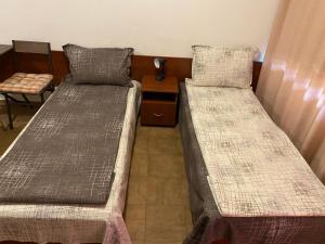 King Kong apartment Moni