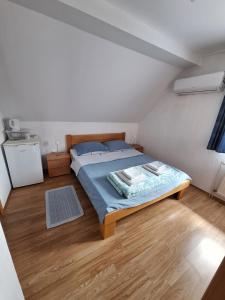 Guest House Matej & Mateja