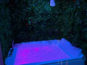 La Tropicale Dieppe - Petit-Appeville