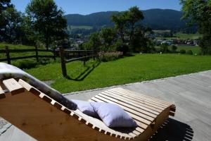 Summererhof Hausham