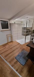 Bel appartement avec Balnéo