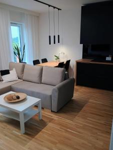 Apartamenty Cieszyn