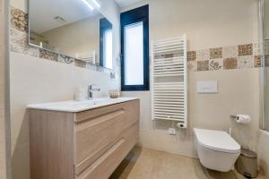 Luxury Villa Skyline Pedreguer