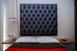 New Chic Condo with Gym Access & Private Roof