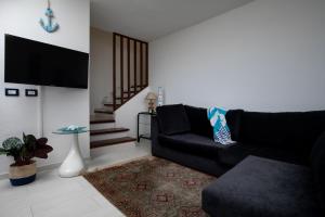 Harenae Beach Gataway by Wonderful Italy