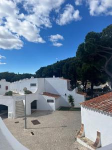 TAC - Açoteias Budget Studio - 3hvězdičkové hotely ve městě Olhos de Água