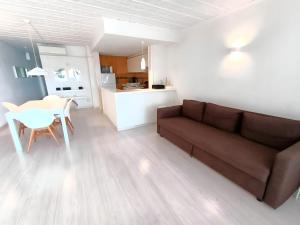 For a Stay Playamero