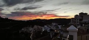 Casa Al Castello - Cómpeta