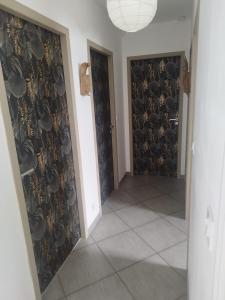 Sejours chez l'habitant Chambres chez l'habitant : photos des chambres